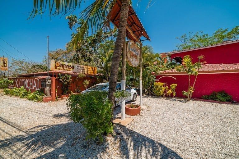 Property photo 2 of 31 <Alttext/>