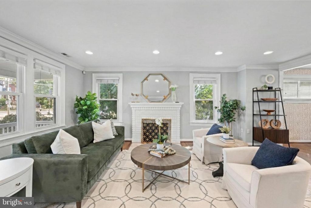 Property photo 3 of 22 <Alttext/>