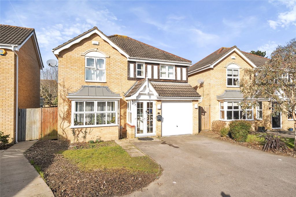 Property photo 1 of 14 Picture No. 22