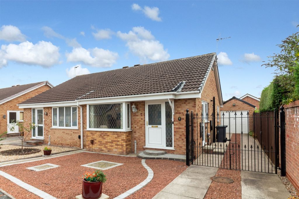 Property photo 1 of 15 Img_2688