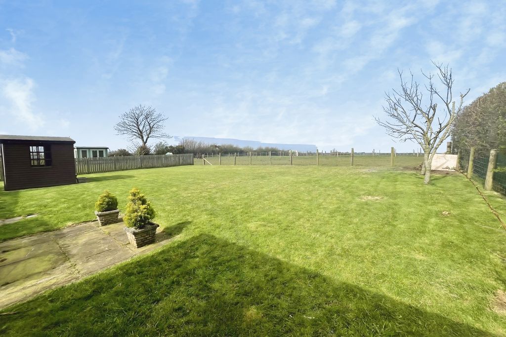 Property photo 2 of 14 Outside