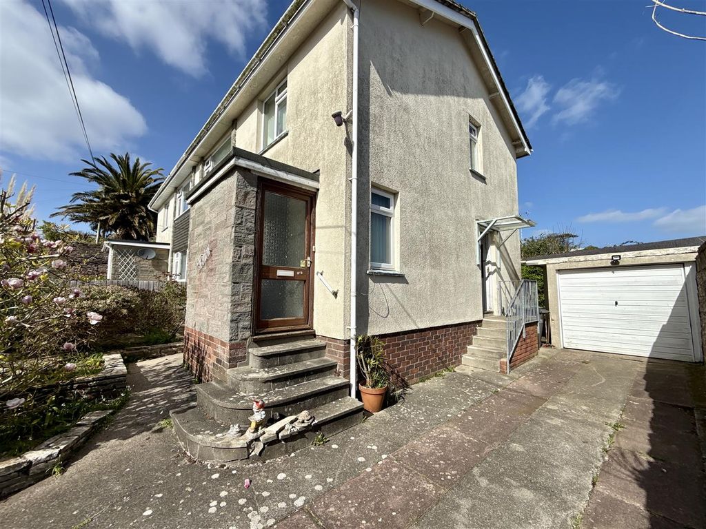 Additional image 12 of 3 bed semi-detached house for saleBurton Place, Brixham TQ5