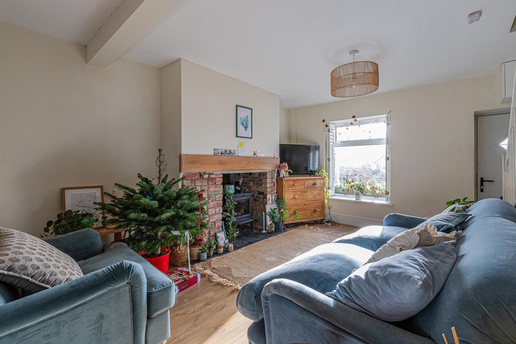 Property photo 3 of 13 9-2.Jpg