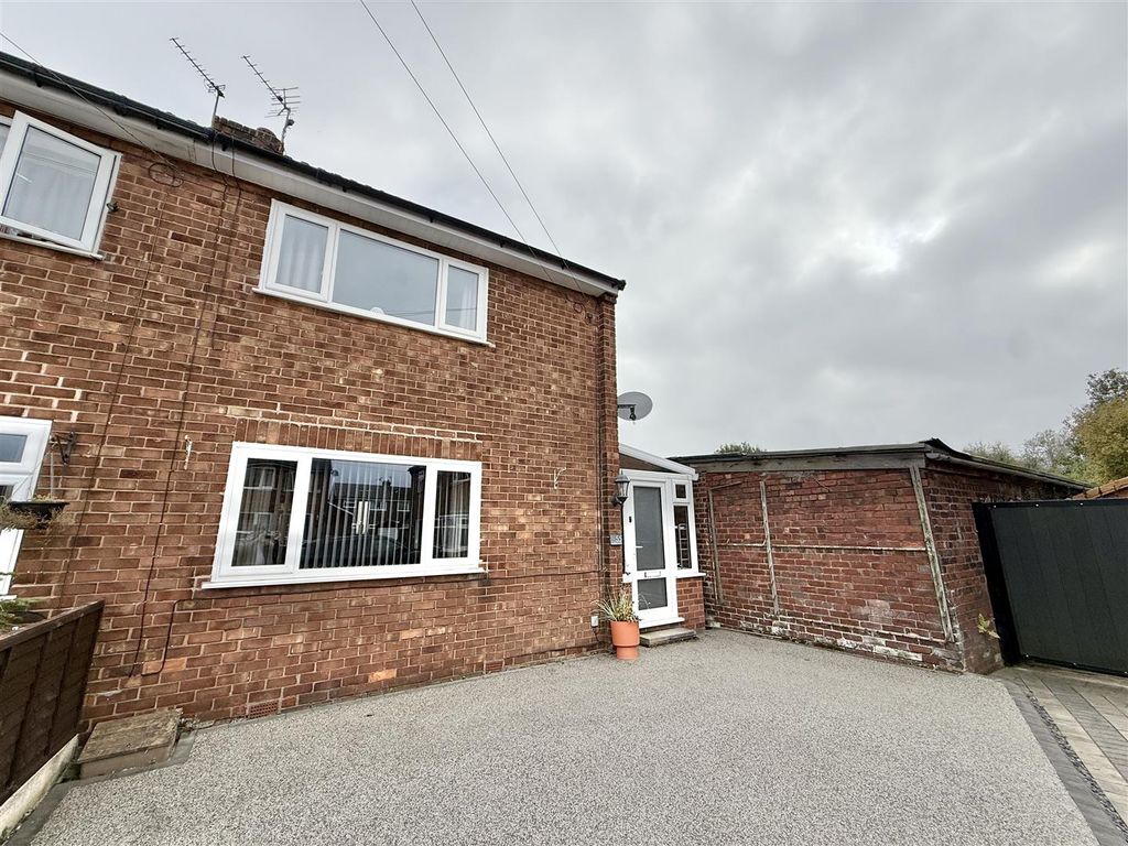 Property photo 1 of 9 Img_2371.Jpg