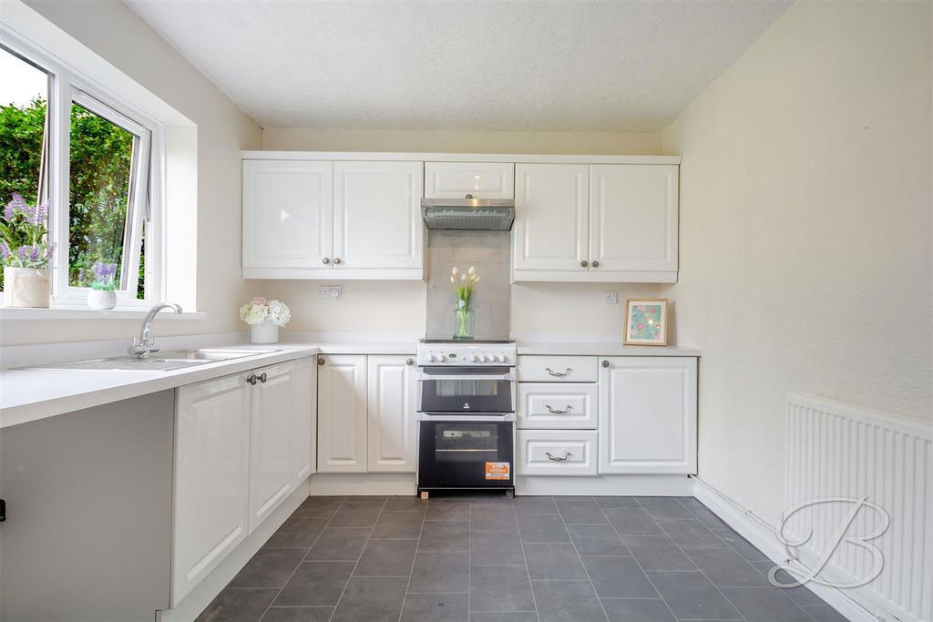 Property photo 2 of 28 Ccltd-2.Jpg