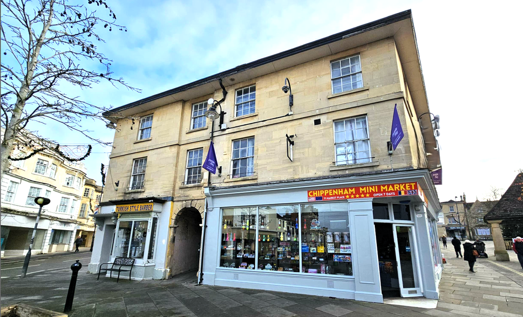 Property photo 1 of 5