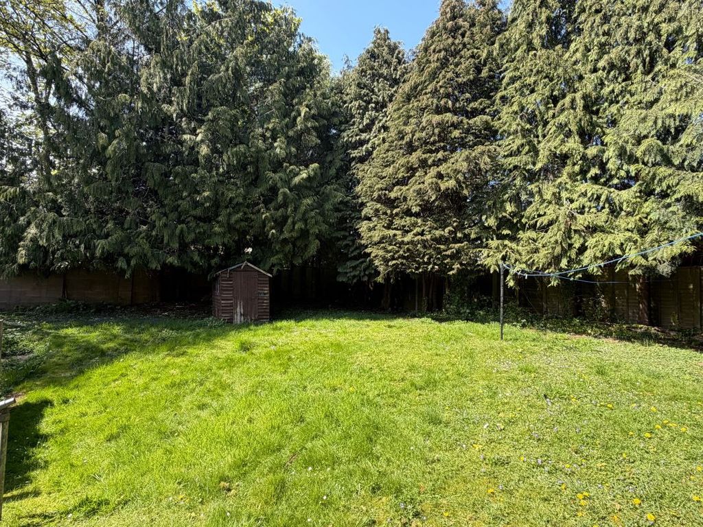 Property photo 2 of 4