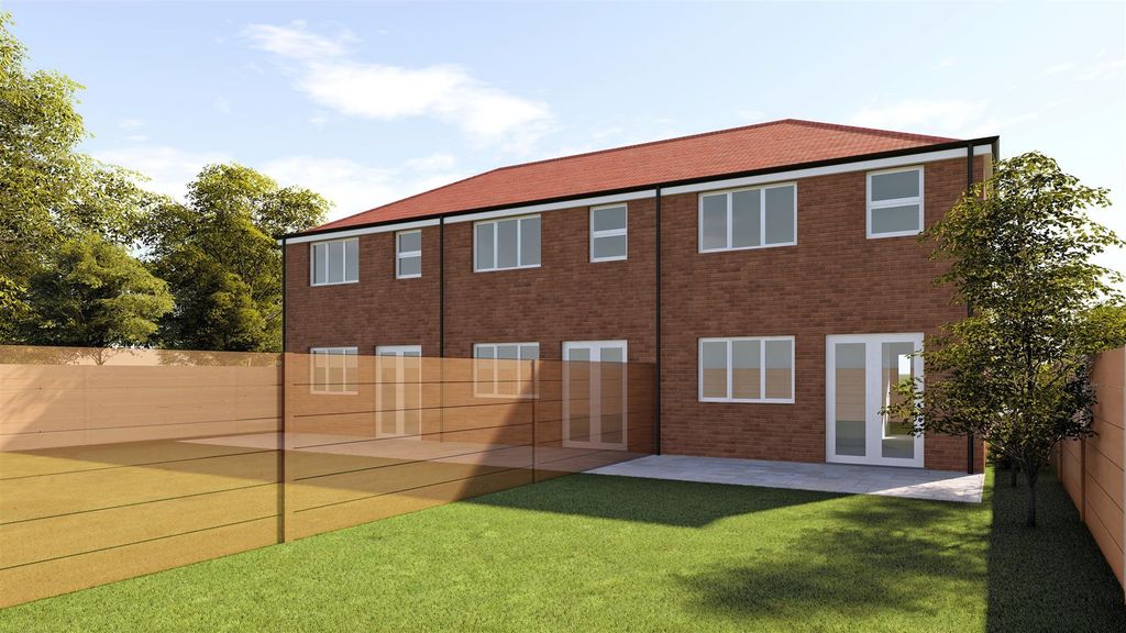 Property photo 2 of 5 CGI2.Jpg