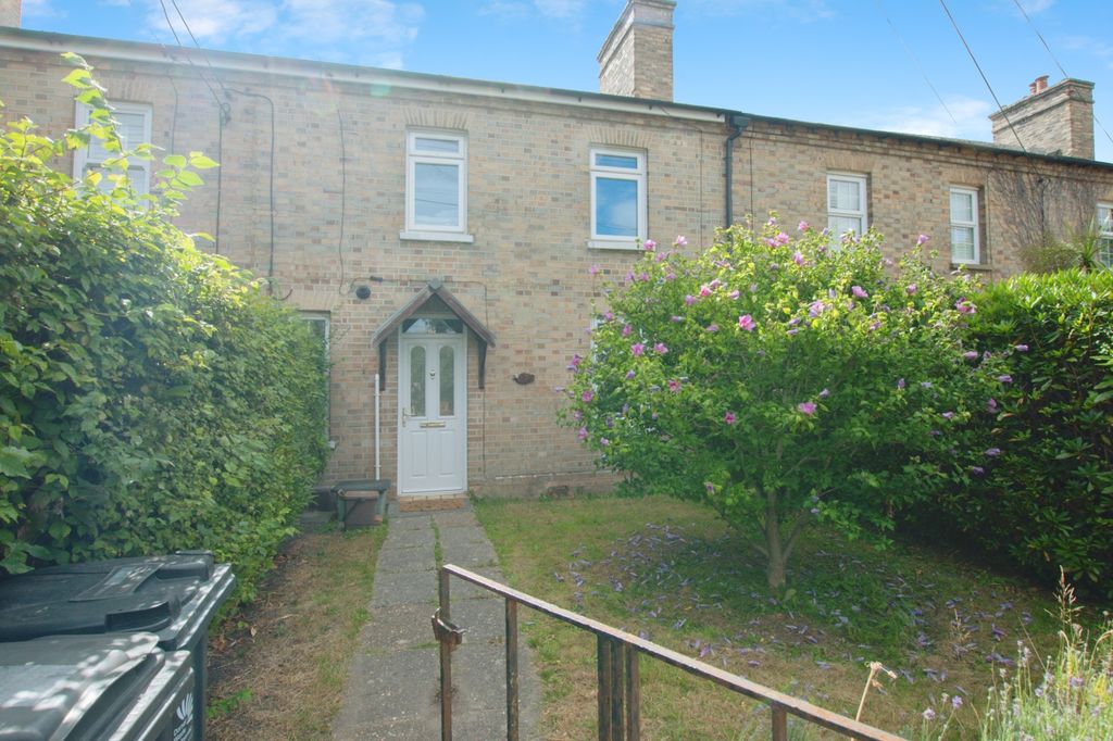 Property photo 1 of 20 Front View