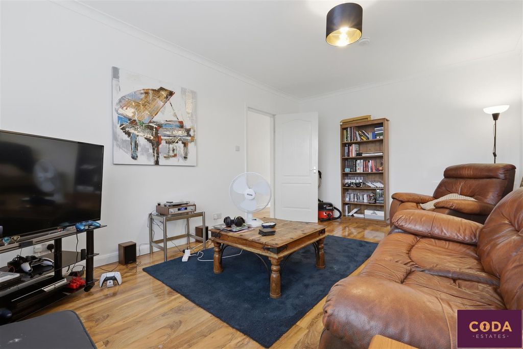Property photo 2 of 20 Img_6086.Jpg