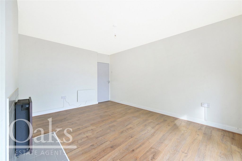 Property photo 3 of 9 Picture No. 09