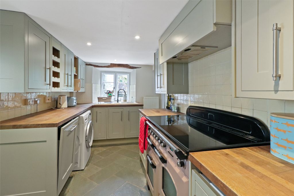 Property photo 3 of 13 Picture No. 21