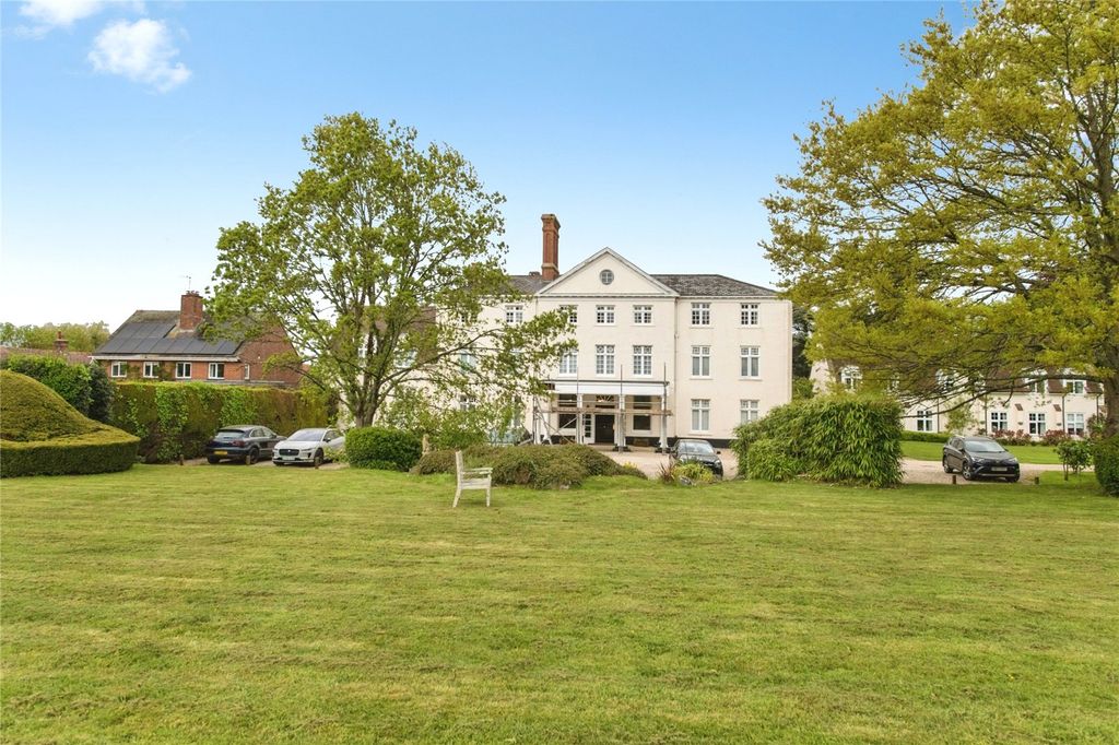 Property photo 1 of 14 Picture No. 21