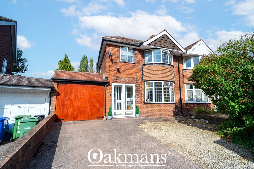 Property photo 1 of 40 Picture No. 64