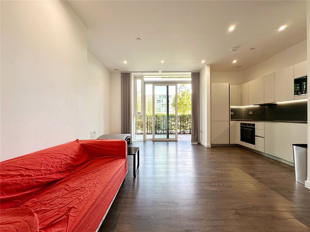 Property photo 1 of 16 Picture No. 02