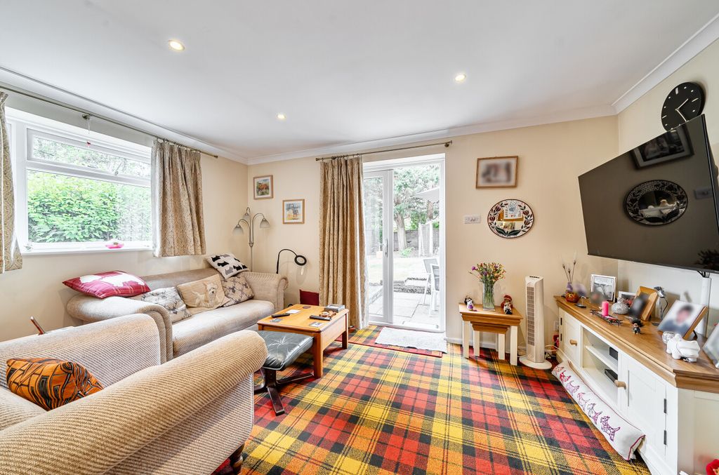 Property photo 2 of 14 1509494 (10).Jpg