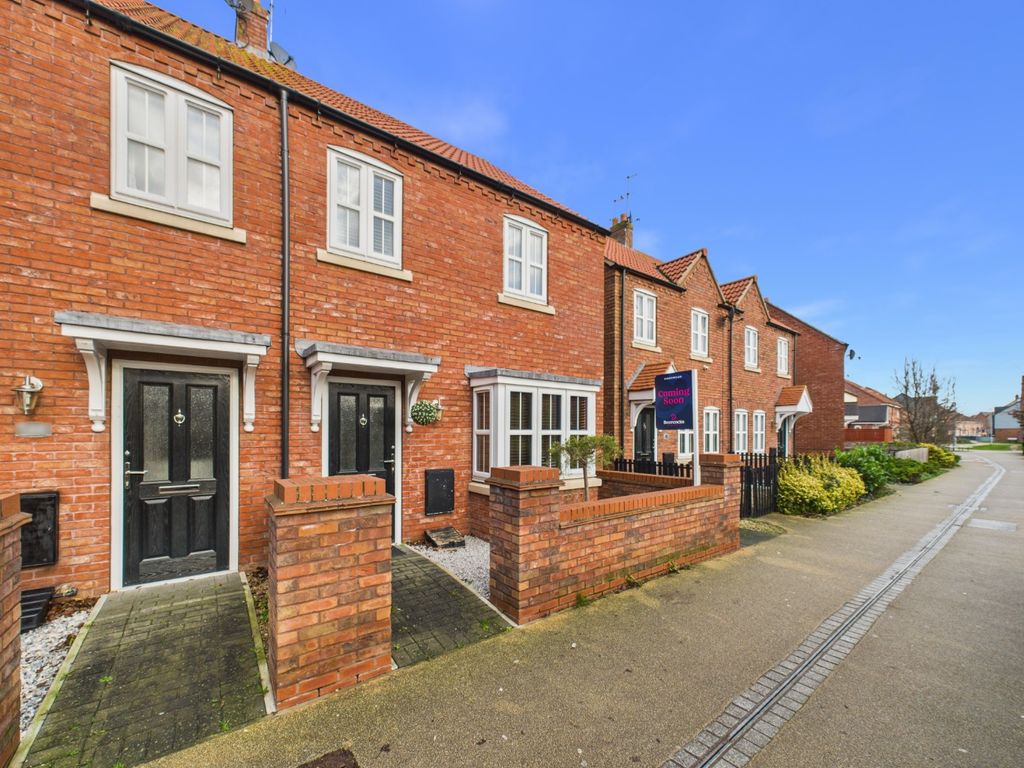 Property photo 1 of 17 4744670