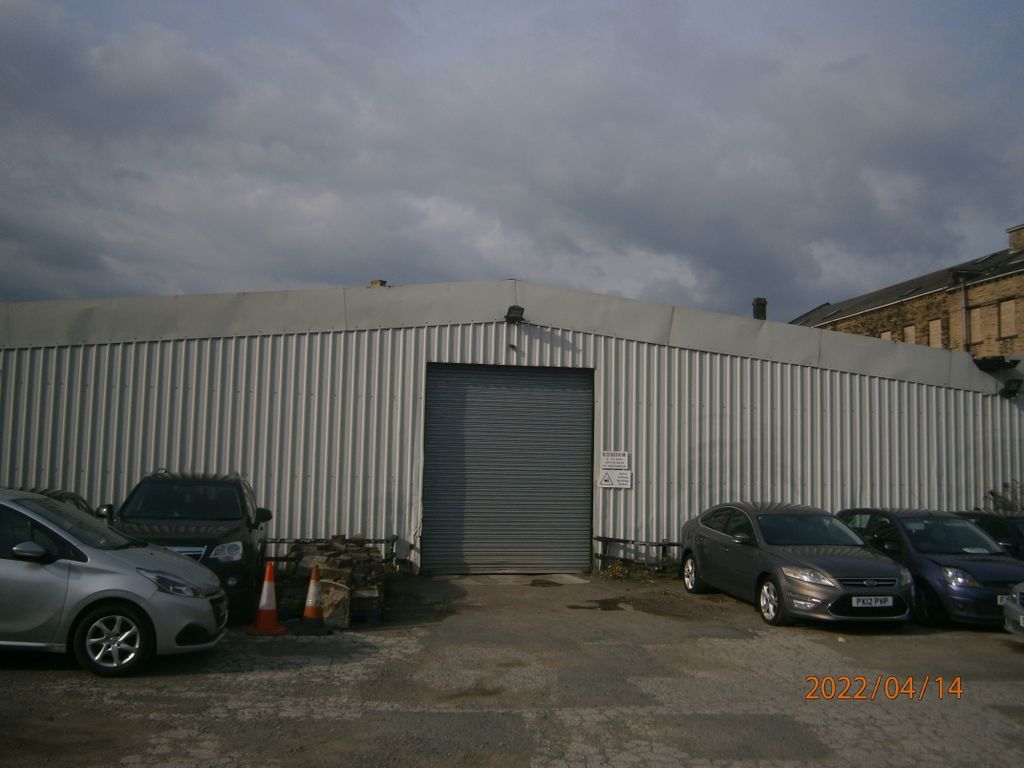 Property photo 2 of 2