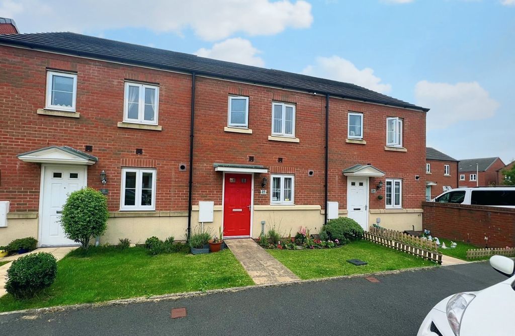 Property photo 1 of 20 396483