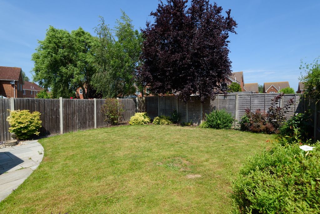 Property photo 3 of 21 52343216