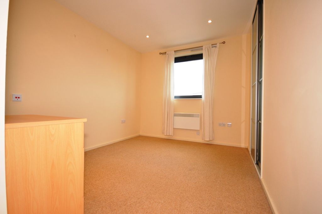 Property photo 3 of 7 Gallery