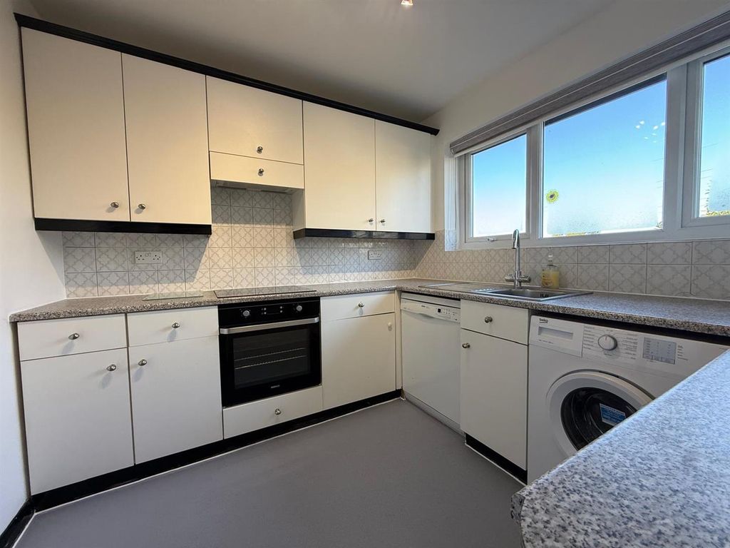 Property photo 3 of 13 Kitchen.Jpg