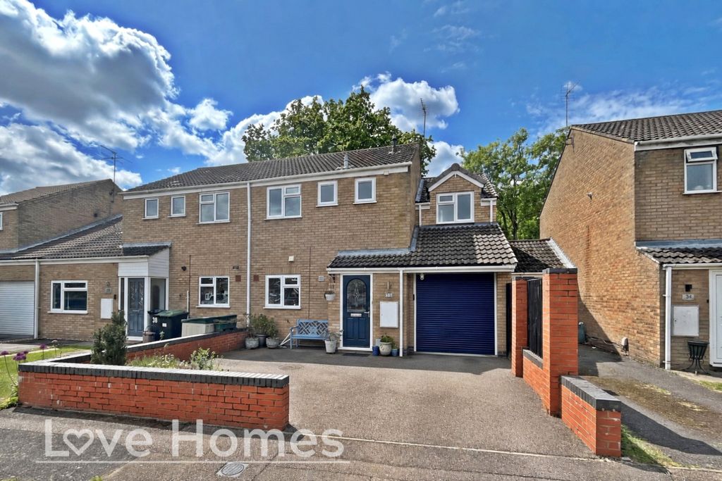 Property photo 1 of 15 5150081