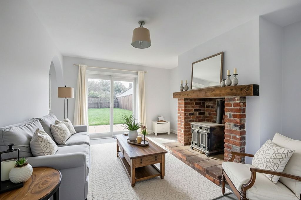 Property photo 2 of 17