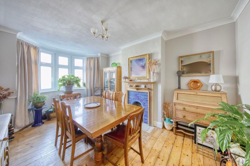 Property photo 3 of 12 Reception Room