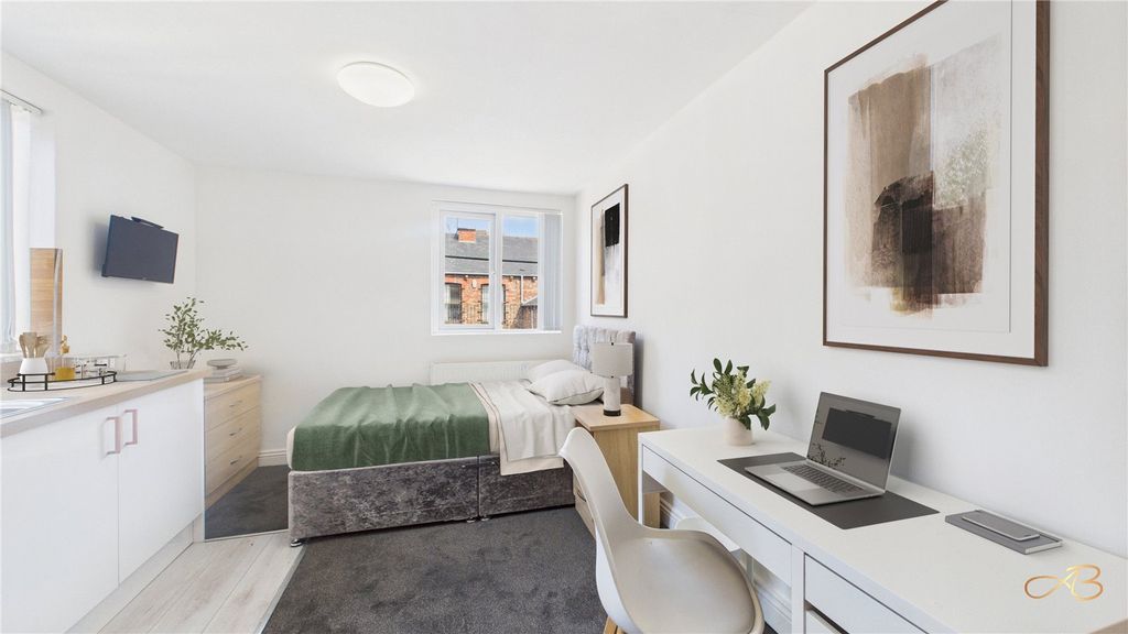 Property photo 1 of 4 Picture No. 04