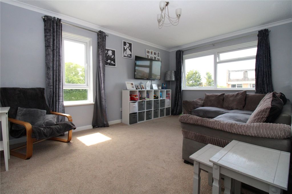 Property photo 3 of 6 Picture No. 03
