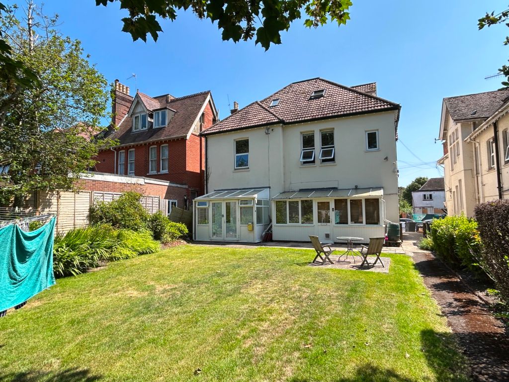 Property photo 3 of 13