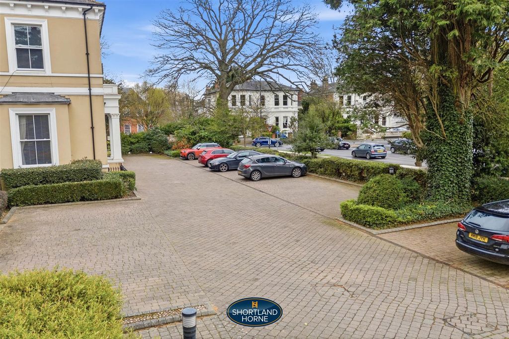 Additional image 26 of 2 bed flat for saleNorthumberland Road, Leamington Spa CV32