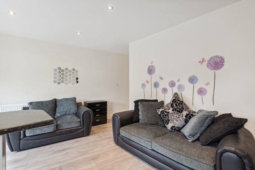 Property photo 3 of 11 Picture No. 09