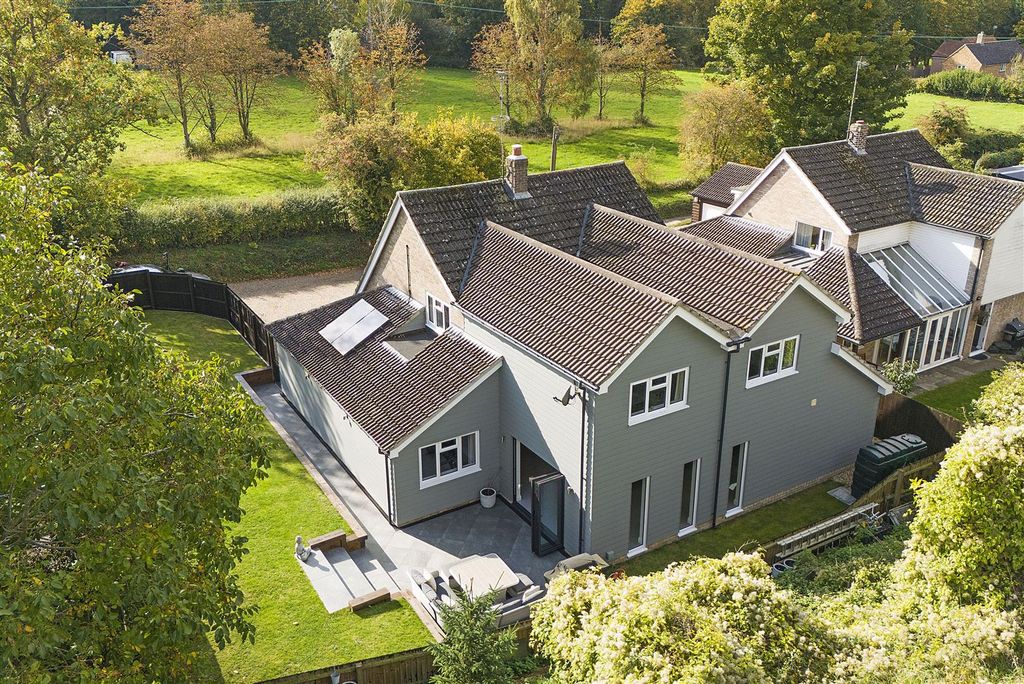 Property photo 1 of 36 1 Post Office Lane Aerial Ph03.Jpg