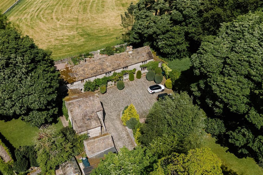 Property photo 3 of 60 Externals-3.Jpg