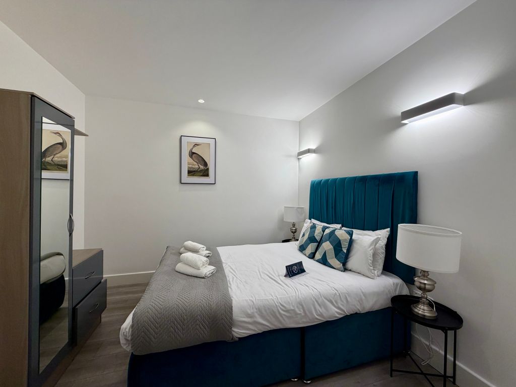 Property photo 3 of 19 Bedroom