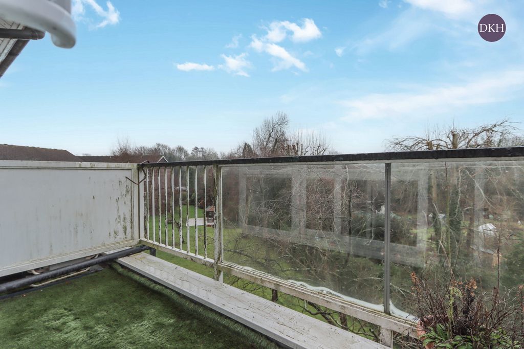 Property photo 2 of 10 Picture No. 04