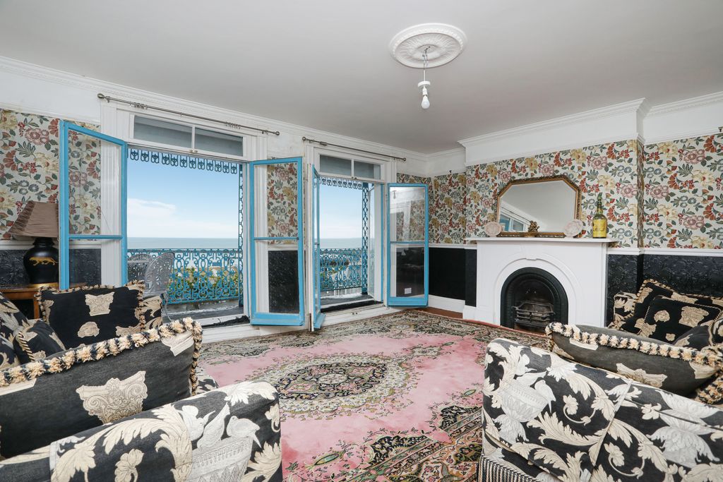 Additional image 16 of 6 bed terraced house for saleParagon, Ramsgate CT11