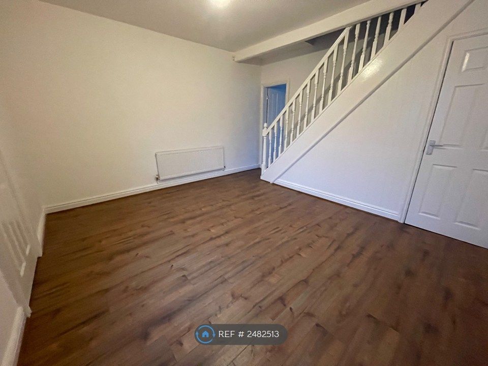 Property photo 2 of 6 Dinning Room