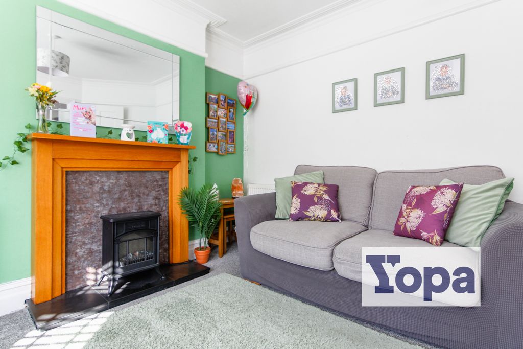 Property photo 3 of 29 Yopa--2