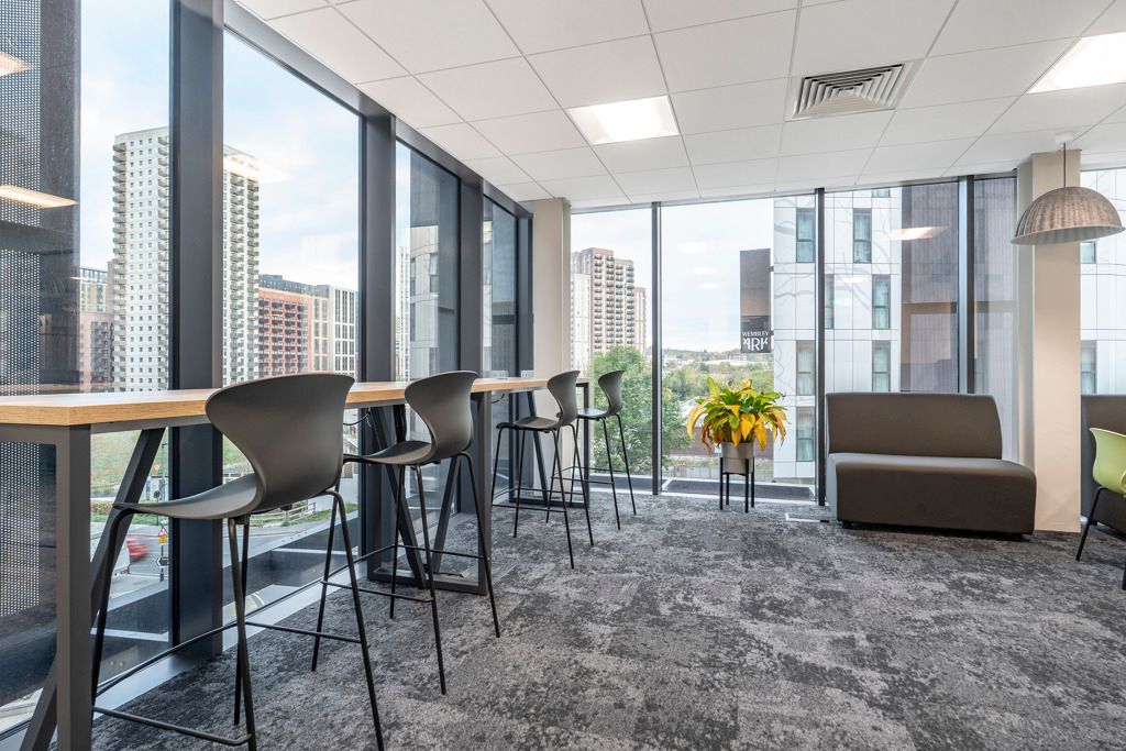 Property photo 3 of 10 Photo 4