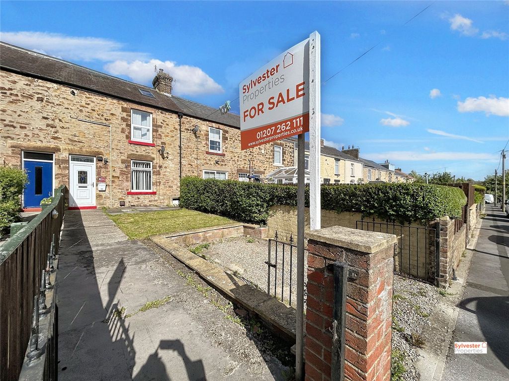 Property photo 1 of 18 Picture No. 31