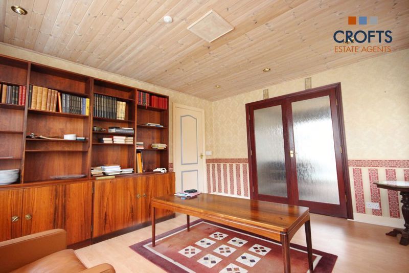Property photo 3 of 11 Lounge View 2