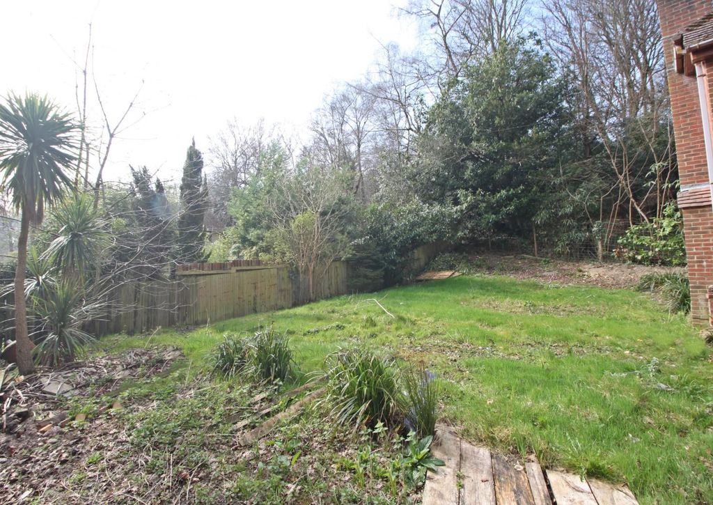 Property photo 2 of 15 Img_6902-Crop.Jpg