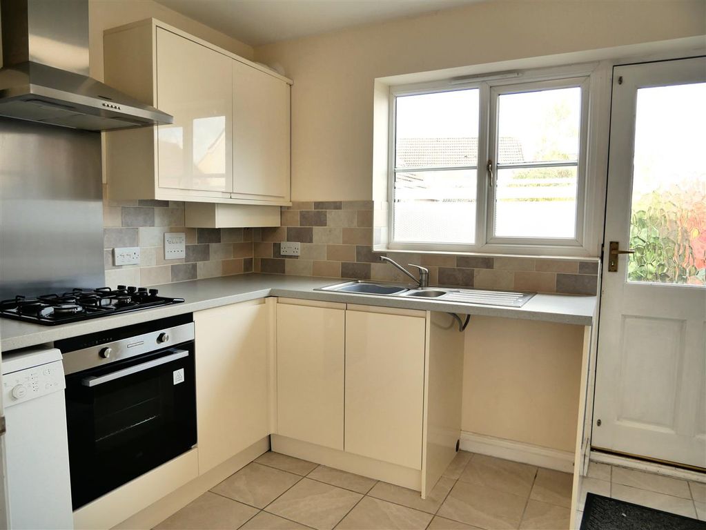 Property photo 3 of 13 P1480254.Jpg