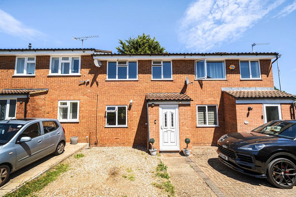 Property photo 1 of 20 1478800-18-6A328F...