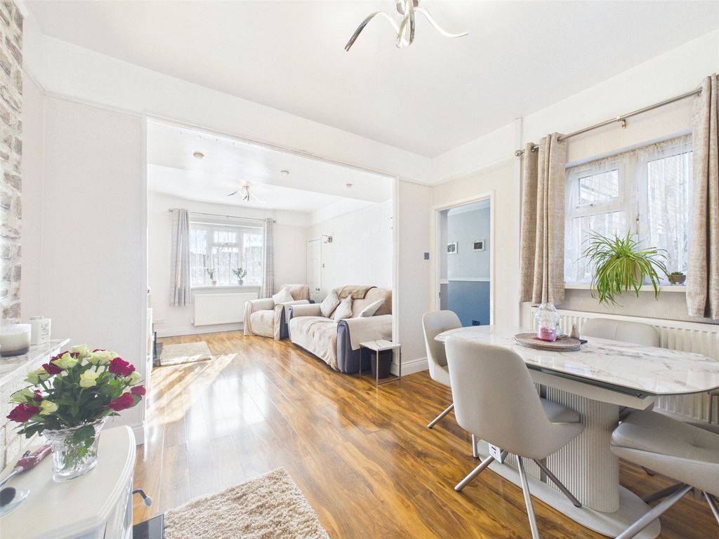 Property photo 3 of 20 Picture No. 03