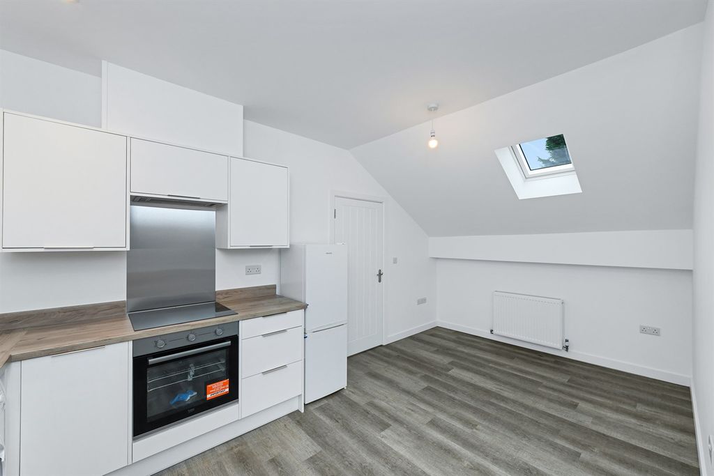 Property photo 2 of 10 Other