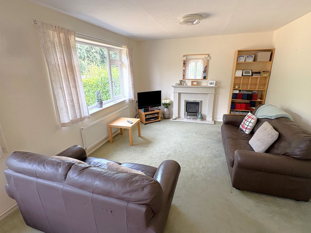 Property photo 2 of 12 Img_5061